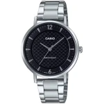 damski-chasovnik-casio-ltp-vt04d-1adf
