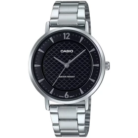 Дамски часовник Casio - LTP-VT04D-1ADF