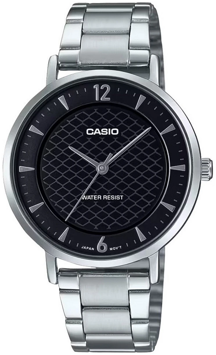 damski-chasovnik-casio-ltp-vt04d-1adf Дамски часовник Casio - LTP-VT04D-1ADF
