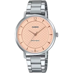 Дамски часовник Casio - LTP-VT04D-4ADF