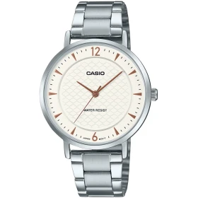 Дамски часовник Casio - LTP-VT04D-7ADF