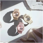 damski-chasovnik-casio-g-shock-gma-p2100st-9aer