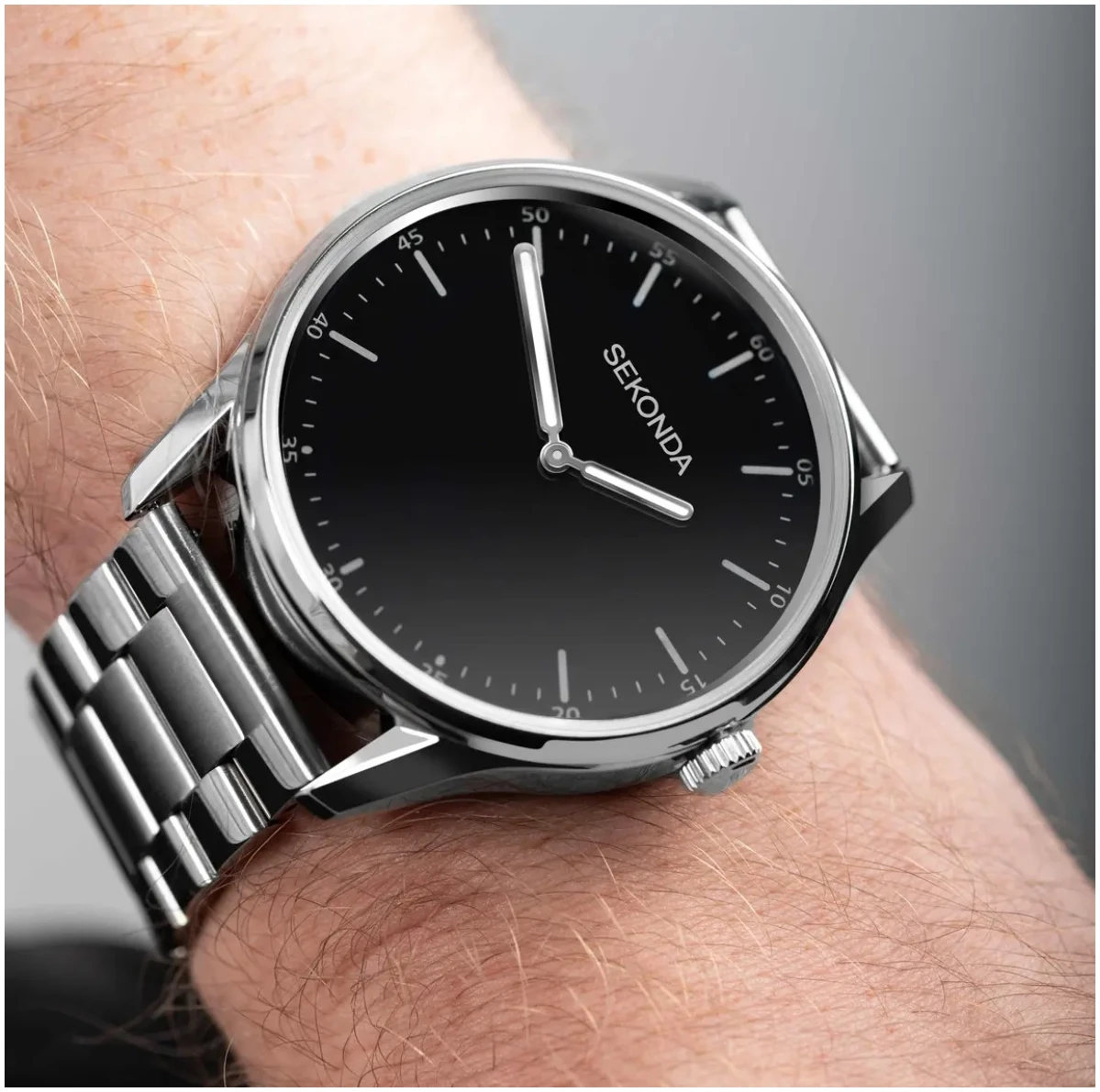 mazhki-smart-chasovnik-sekonda-hybrid-s-3014900