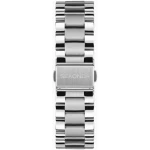 Мъжки смарт часовник Sekonda Hybrid – S-30149.00