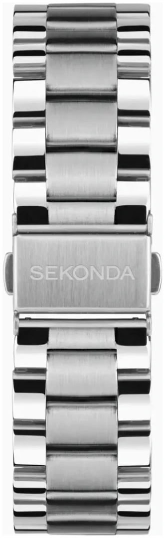 mazhki-smart-chasovnik-sekonda-hybrid-strap