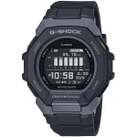 mzhki-chasovnik-casio-g-shock-g-squad-gbd-300-1er