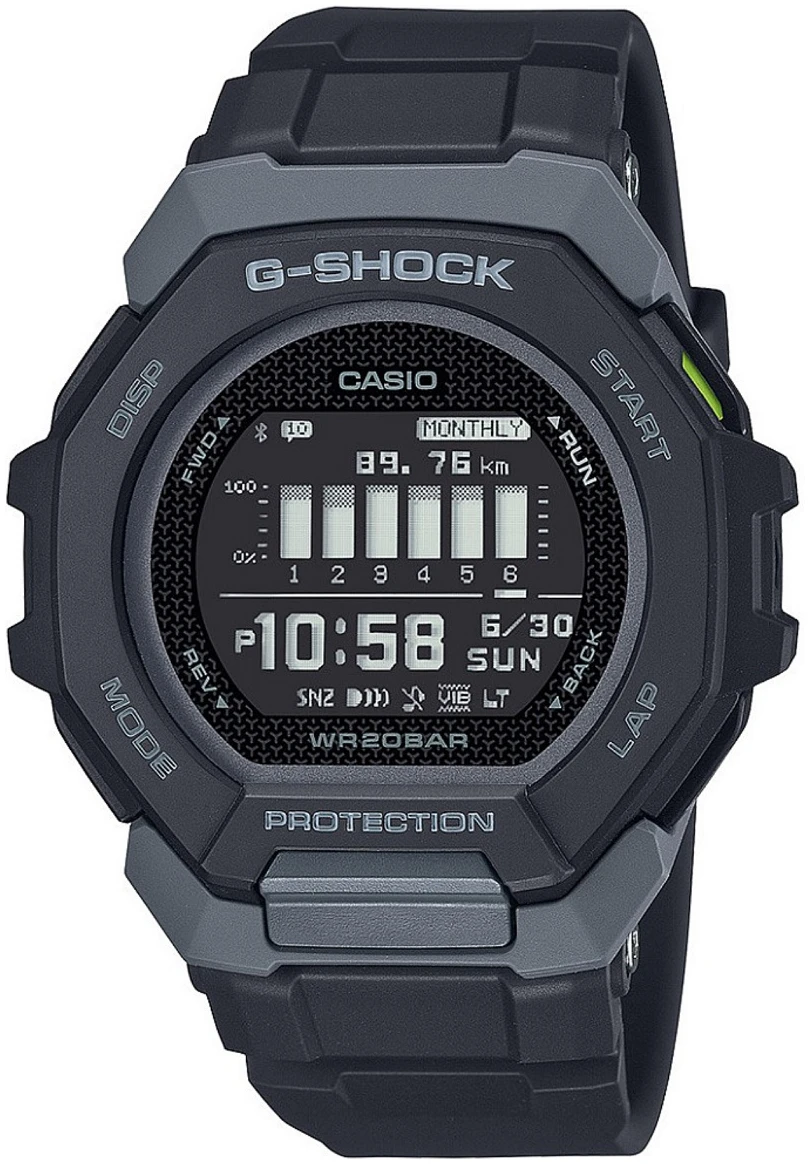 mzhki-chasovnik-casio-g-shock-g-squad-gbd-300-1er