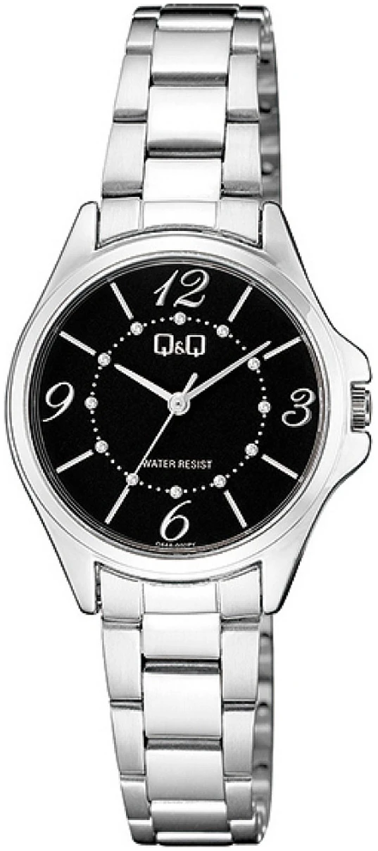 analogov-damski-chasovnik-qampq-q44a-002py Дамски аналогов часовник Q&Q - Q44A-002PY