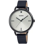 damski-chasovnik-casio-ltp-e415grl-1cdf