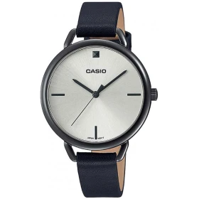 Дамски часовник Casio - LTP-E415GRL-1CDF