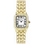 Дамски часовник Sekonda Monica - S-40642.00