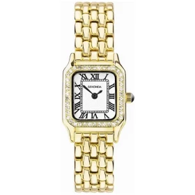 Дамски часовник Sekonda Monica - S-40642.00