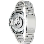 Мъжки часовник Q&Q Superior Automatic – S23A-504VY