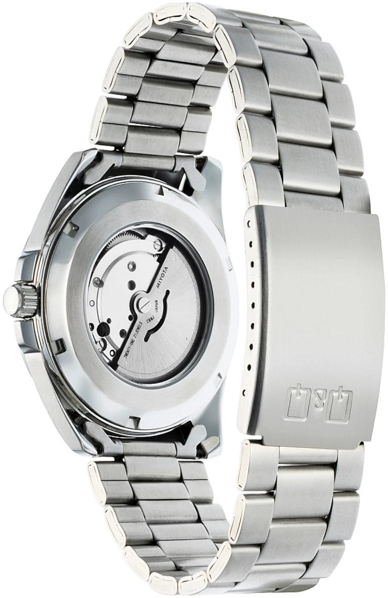 mazhki-chasovnik-qq-superior-automatic-s23a-502vy-back