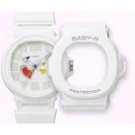 damski-chasovnik-casio-baby-g-bga-10-7aer
