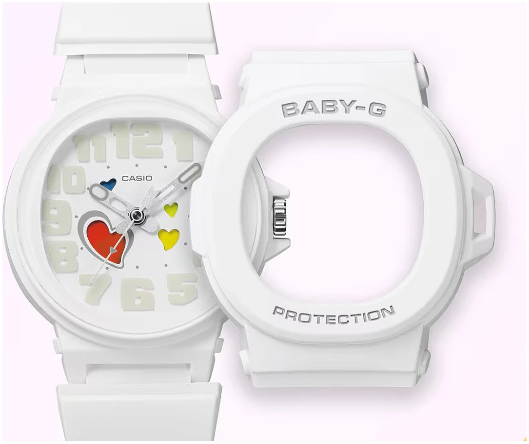 BGA-10_feature_3
