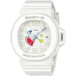 damski-chasovnik-casio-baby-g-bga-10-7aer