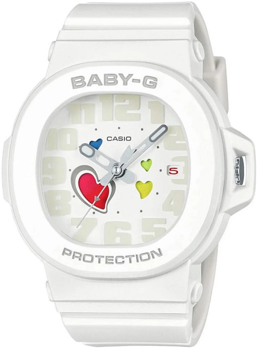 damski-chasovnik-casio-baby-g-bga-10-7aer