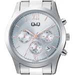 damski-chasovnik-qampq-dual-time-c71a-003py