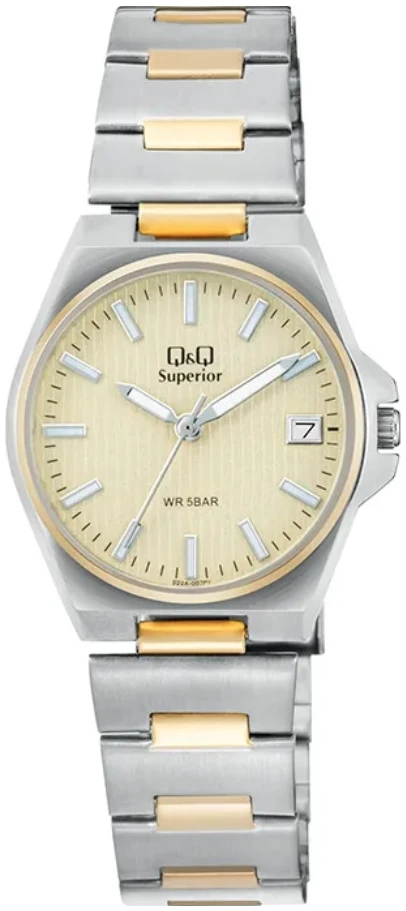 damski-chasovnik-qampq-superior-s22a-007py