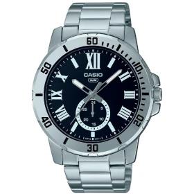 Мъжки часовник Casio - MTP-VD200D-1BUDF