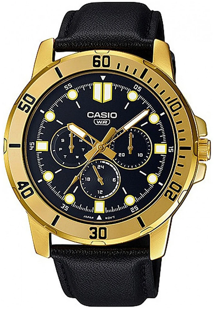 mzhki-chasovnik-casio-mtp-vd300gl-1eudf Мъжки часовник Casio - MTP-VD200D-1BUDF