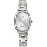 Дамски часовник Q&Q Fashion – Q06C-002PY