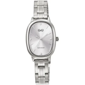 Дамски часовник Q&Q Fashion - Q06C-002PY