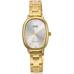 Дамски часовник Q&Q Fashion – Q06C-004PY