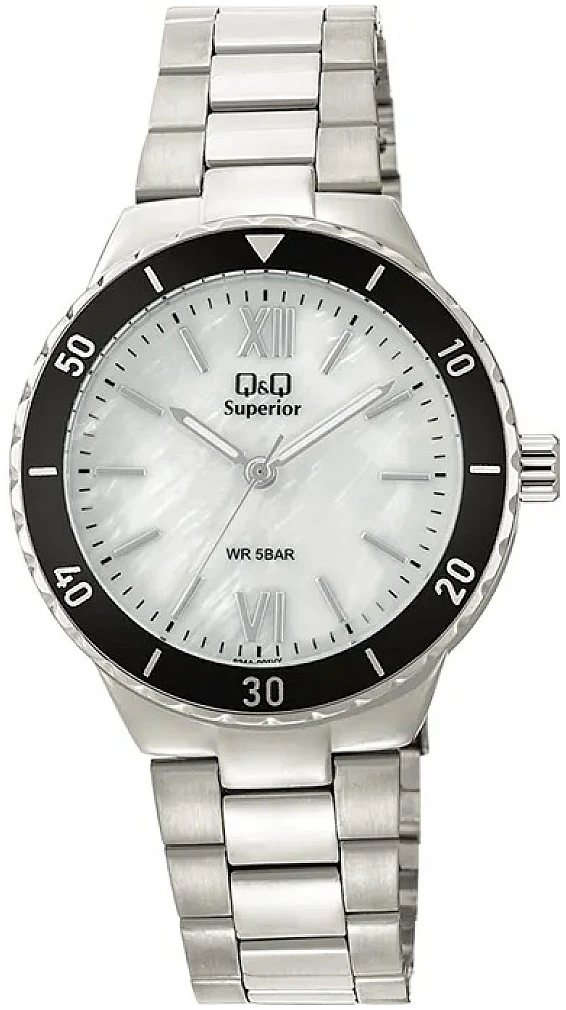 damski-chasovnik-qampq-superior-s24a-001vy
