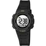 Детски часовник Q&Q – G32A-004VY