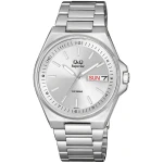 Мъжки часовник Q&Q Superior - S396J201Y
