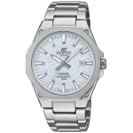 Мъжки часовник Casio Edifice Sapphire - EFR-S108DE-3AVUEF