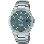mzhki-chasovnik-casio-edifice-sapphire-efr-s108de-3avuef
