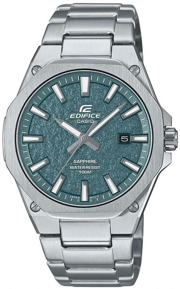 mzhki-chasovnik-casio-edifice-sapphire-efr-s108de-3avuef
