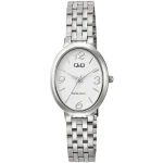 damski-chasovnik-qampq-fashion-q10c-001py