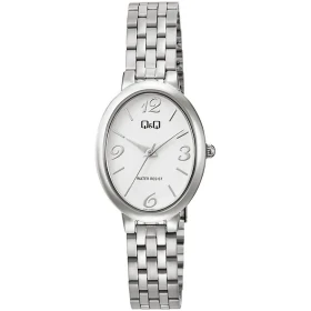 Дамски часовник Q&Q Fashion - Q10C-001PY