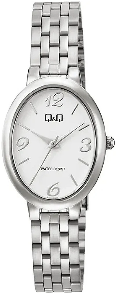 damski-chasovnik-qampq-fashion-q10c-001py