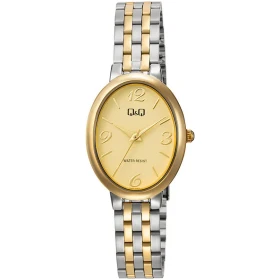 Дамски часовник Q&Q Fashion - Q10C-003PY