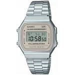 digitalen-chasovnik-casio-vintage-a168wa-8ayes
