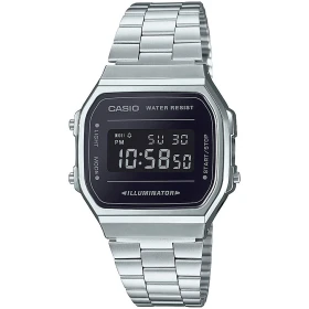 Дигитален часовник Casio Vintage - A168WEM-1EF