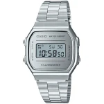 Дигитален часовник Casio Vintage – A168WEM-7EF