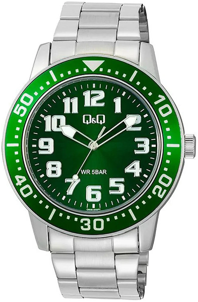 mzhki-chasovnik-qampq-q60b-003py