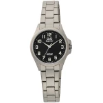 Дамски часовник Q&Q Superior Titanium – S29A-002VY