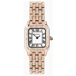 Дамски часовник Sekonda Monica - S-40662.00
