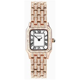Дамски часовник Sekonda Monica - S-40662.00