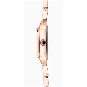 Дамски часовник Sekonda Monica - S-40662.00