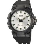 mzhki-chasovnik-qampq-v40a-002vy