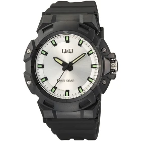 Мъжки часовник Q&Q - V40A-002VY