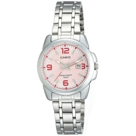 Дамски часовник Casio LTP-1314D-5AVDF